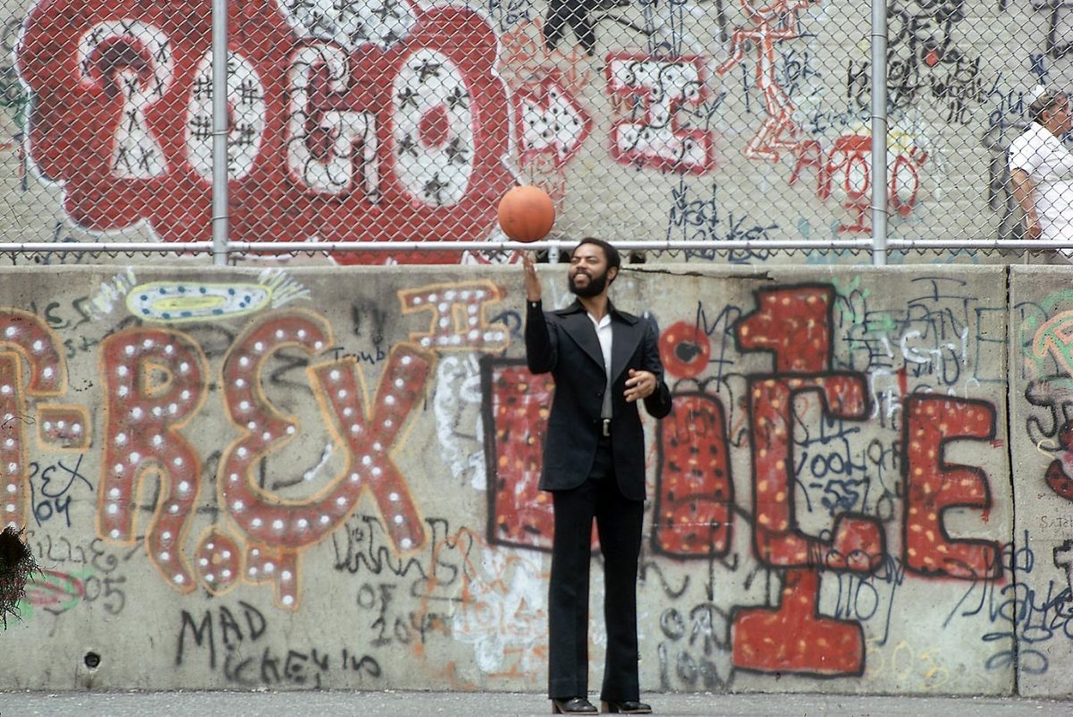 clyde-frazier-1.jpg